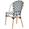 Thumbnail photo of Sevilla Café Chair