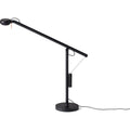 Thumbnail photo of Fifty-fifty Mini Desk Lamp