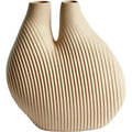 W&S Chamber Vase