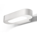 Thumbnail photo of Talo 21 Wall Lamp White Led