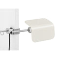 Thumbnail photo of Apex Clip Lamp