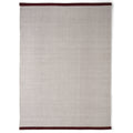 Thumbnail photo of Bias Rug Tint, 140x200 cm
