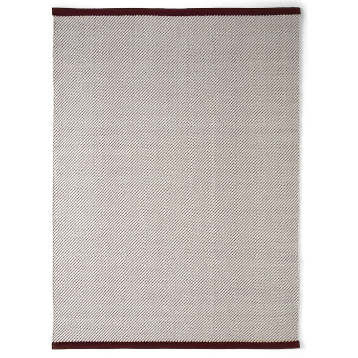 Photo of Bias Rug Tint, 140x200 cm