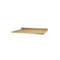 Thumbnail photo of String Worktop, Oak - Shelving - Nils Strinning - Wood-coloured - Wood