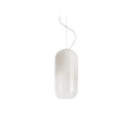 Thumbnail photo of Gople Pendant