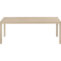 Thumbnail photo of Workshop Table - 200x92cm