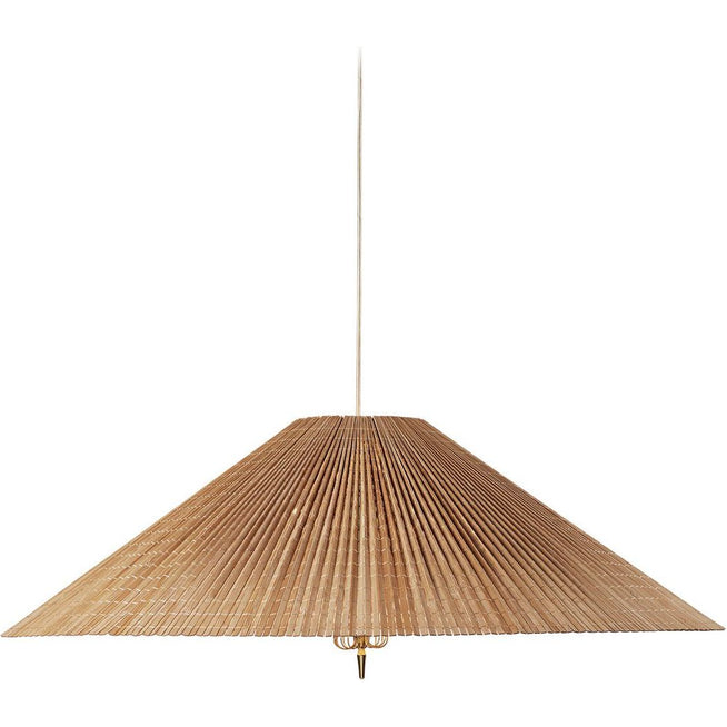 Photo of 1972 Pendant Lamp