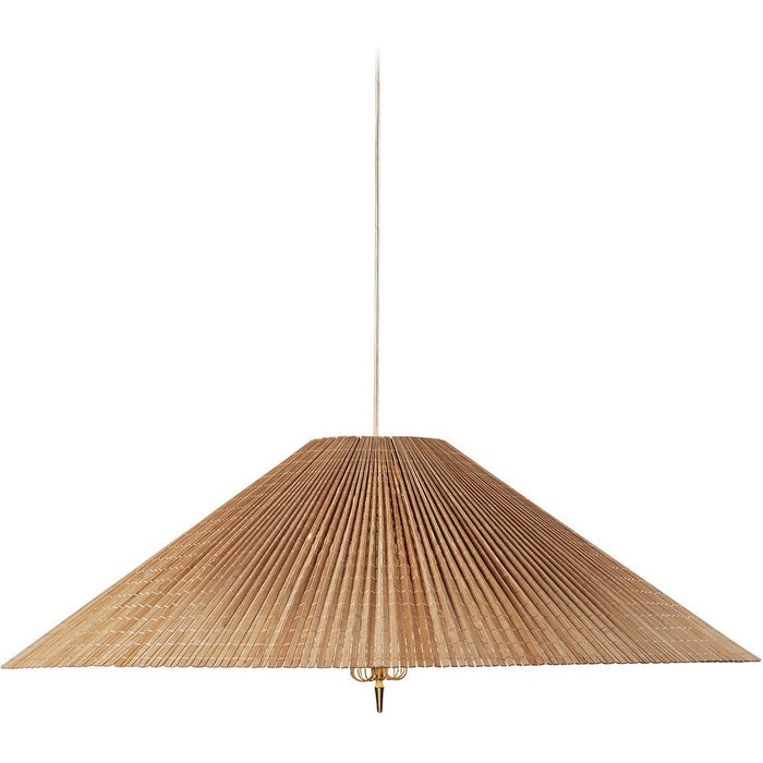 Photo of 1972 Pendant Lamp