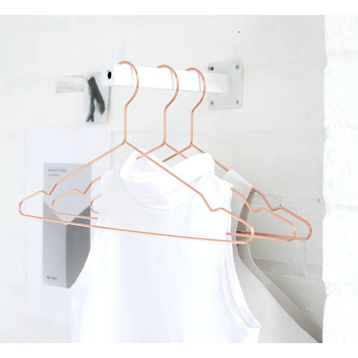 Photo of Hang Coat Hangers