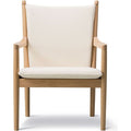 Thumbnail photo of 1788 Easy Chair
