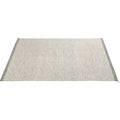Thumbnail photo of Ply Rug, 270x360 cm
