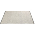 Ply Rug, 270x360 cm
