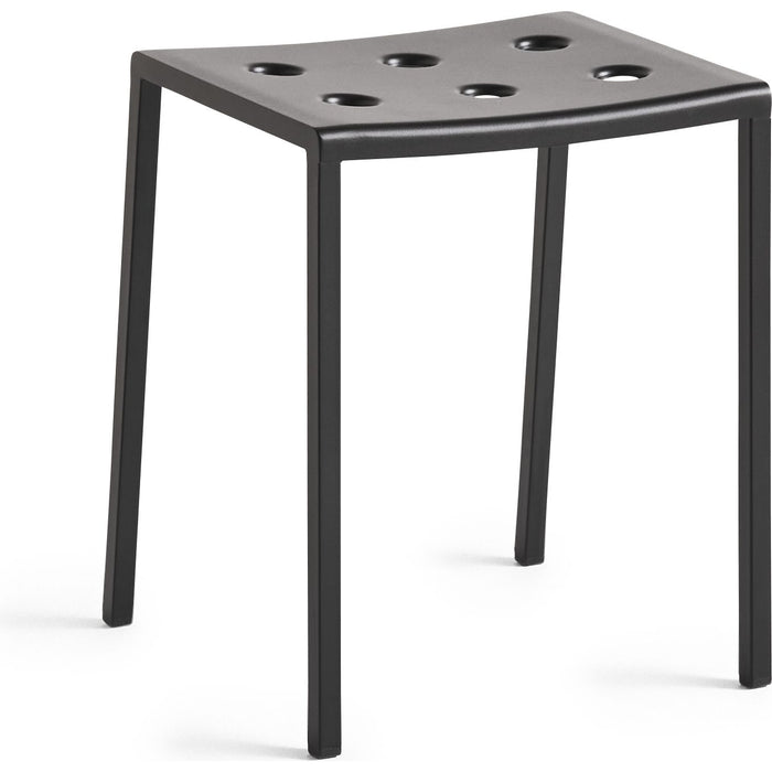 Photo of Balcony Stool