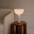 Thumbnail photo of Kizu Table Lamp Small