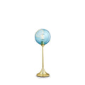 Thumbnail photo of Ballroom Table Lamp