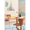 Thumbnail photo of Orient P3 Pendant Lamp
