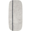 Thumbnail photo of Oona Rug 90x200 Cm