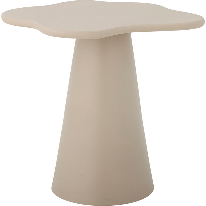 Photo of Soller Side Table