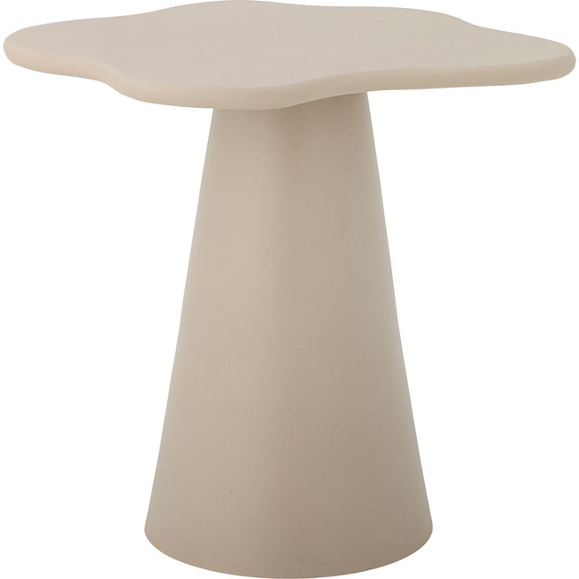 Photo of Soller Side Table