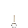 Thumbnail photo of Miira 1 Pendant