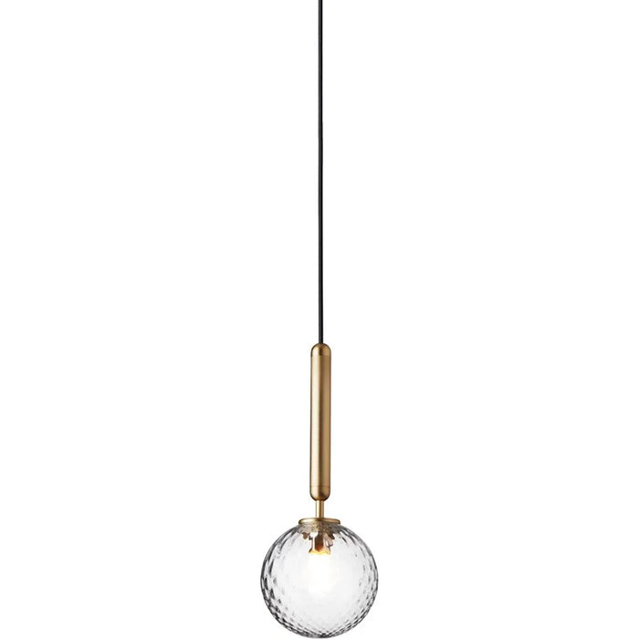 Photo of Miira 1 Pendant