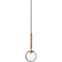 Miira 1 Pendant
