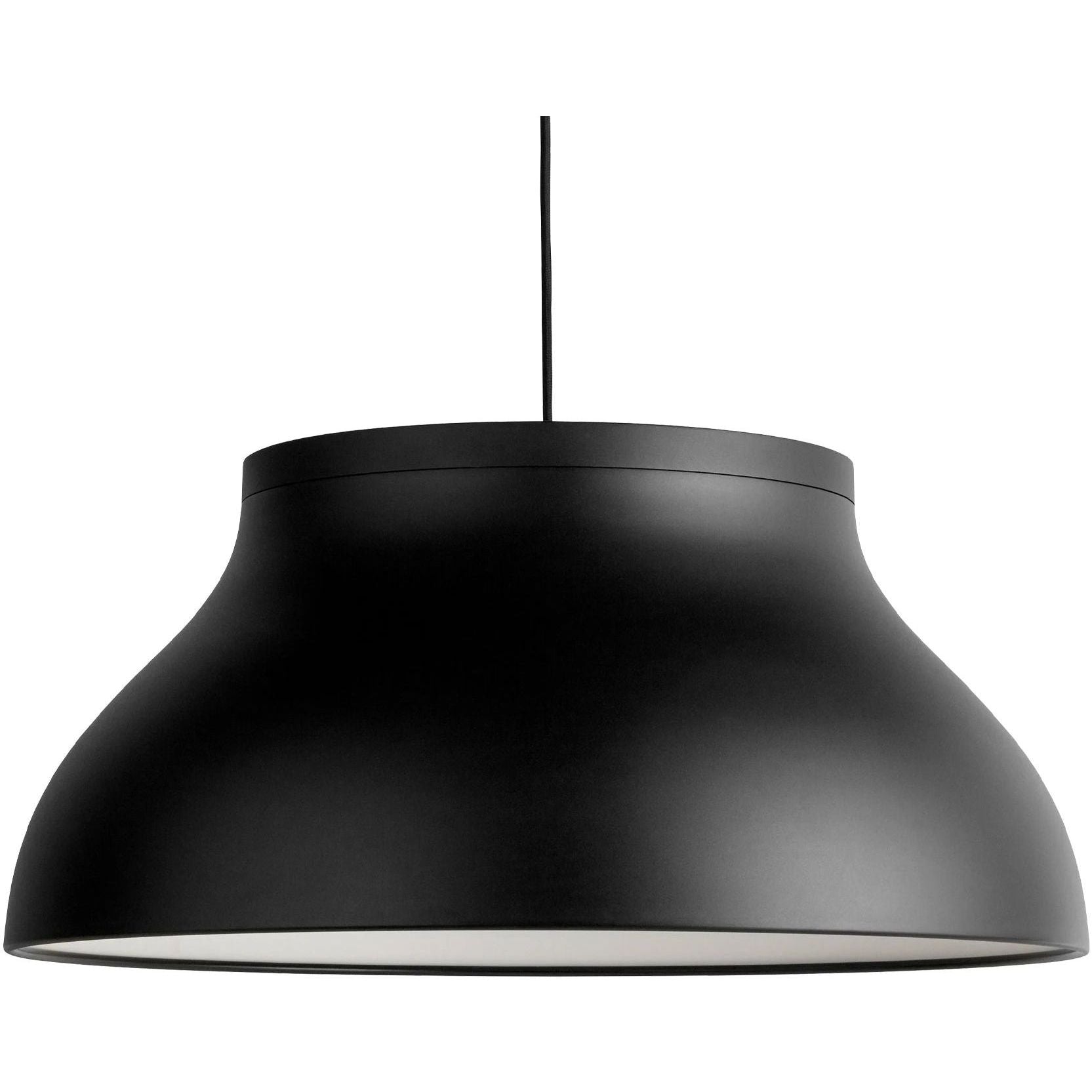 PC Pendant Lamp - Large