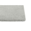 Thumbnail photo of Raw No2 Rug Light Grey