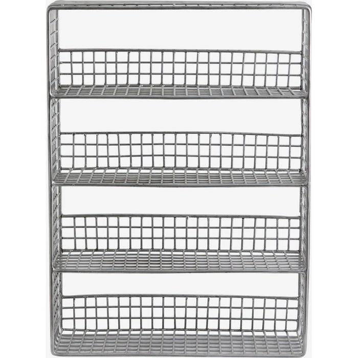 Photo of Kikori Wall Stand