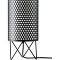 Thumbnail photo of ABC Table Lamp