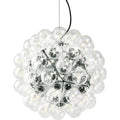 Thumbnail photo of Taraxacum 88 S1 Pendant Lamp