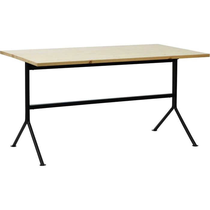 Photo of Kip Desk - W150 X D80 X H75 Cm