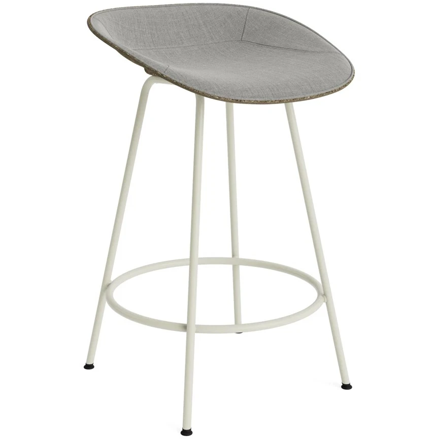 Mat Barstool 65 Cm 1