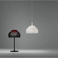 Thumbnail photo of Tatou S2 Pendant Lamp