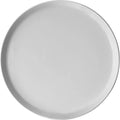 Thumbnail photo of Vipp 212 Lunch Plate