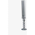 Thumbnail photo of Curious Candlestick