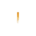 Thumbnail photo of Decomposé Light C Ceiling Lamp