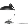 Thumbnail photo of Kaiser Idell 6631-t Luxus Table Lamp
