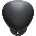 Thumbnail photo of Cobra Wall Lamp (Hardwired)