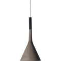 Thumbnail photo of Aplomb Pendant Lamp