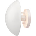 Thumbnail photo of Ph Hat Wall Lamp