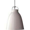 Caravaggio Pendant by Fritz Hansen (p3 (ø400mm