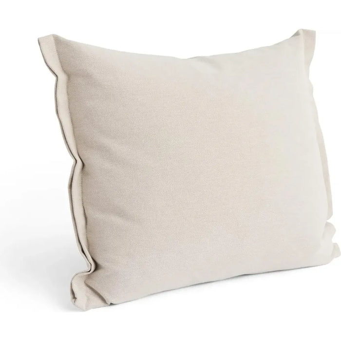 Photo of Plica Story Cushion 55x60 cm