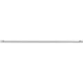 Thumbnail photo of Vipp8 Towel Rail 60.8 cm Stainless Steel