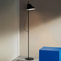 Thumbnail photo of Yuh Floor Lamp