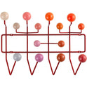 Hang It All Coat Hanger