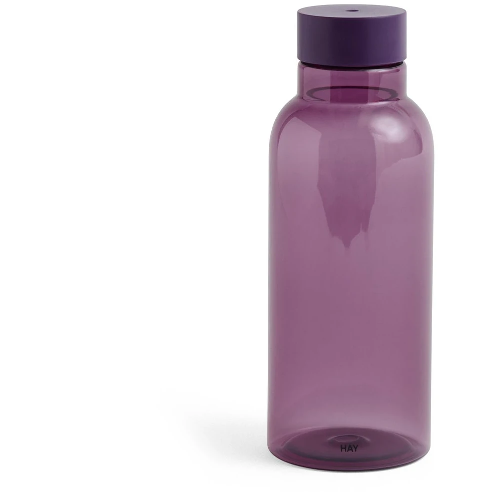 Miz Water Bottle 0,54 L