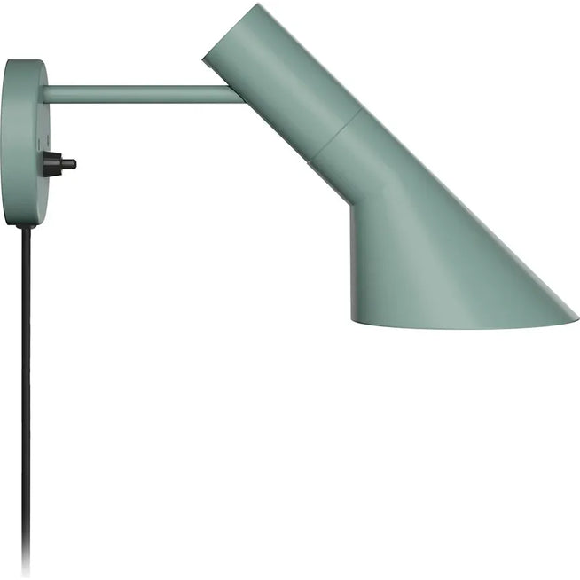 Photo of AJ Wall Lamp