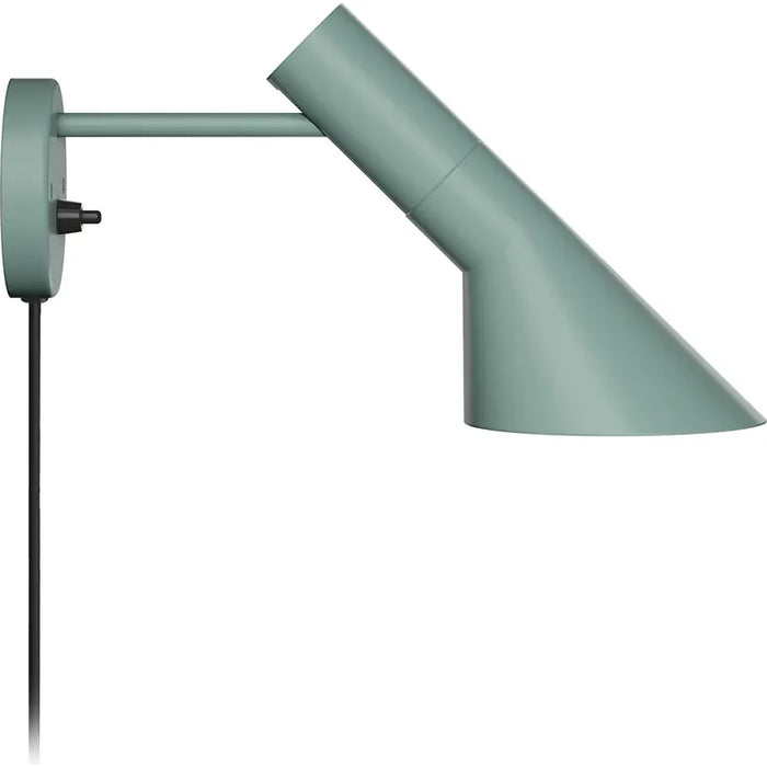 Photo of AJ Wall Lamp