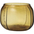 Thumbnail photo of Step Vase